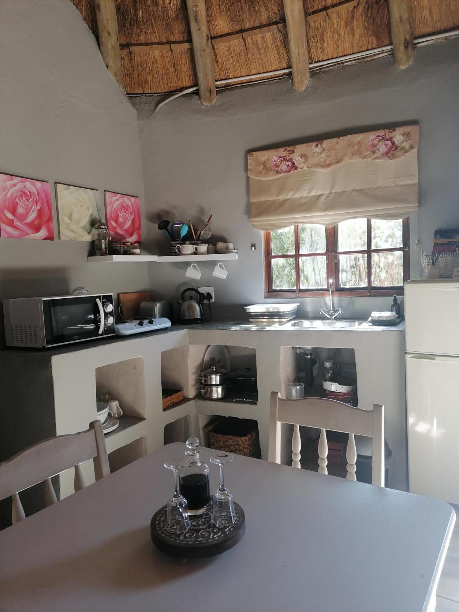 Hawklee Country House Nottingham Road Habitación foto